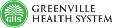 Greenville_Health_System.png