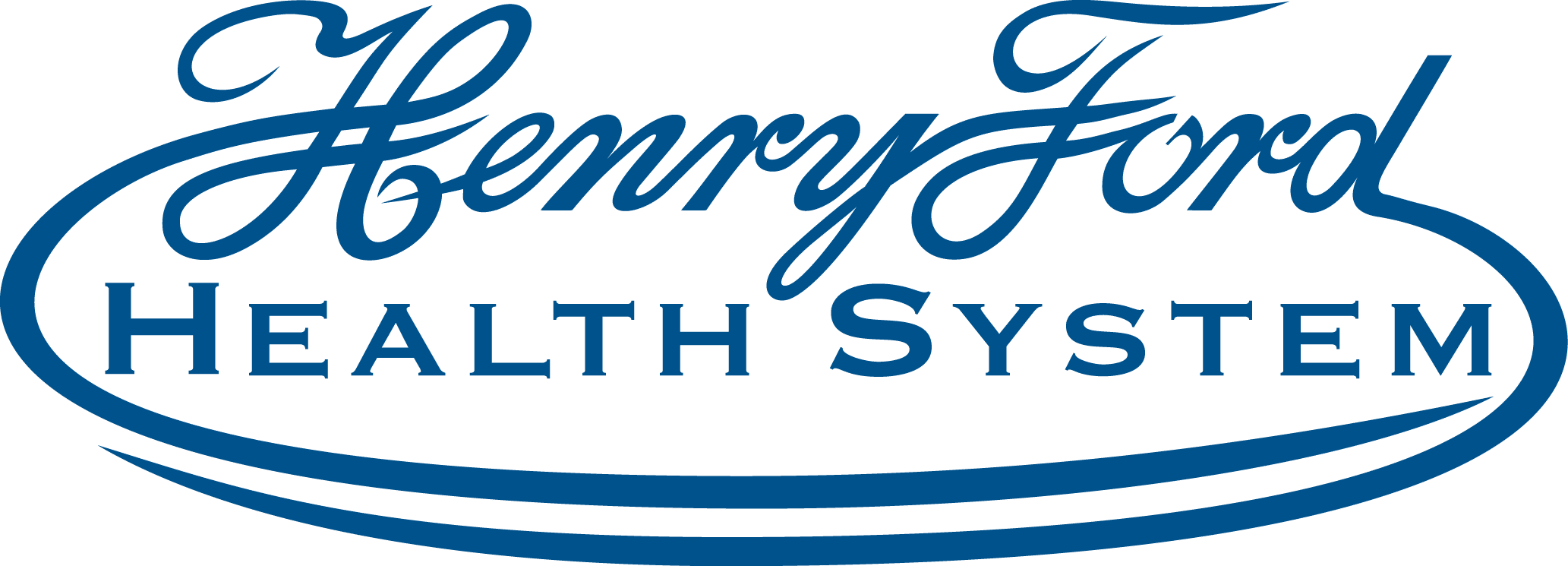 Henry Ford_Health System