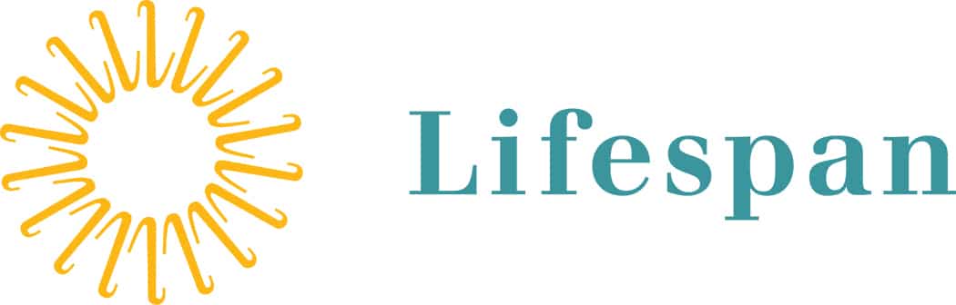 Lifespan_Logo