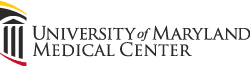 UM_MedicalCenter_RGB_Logo