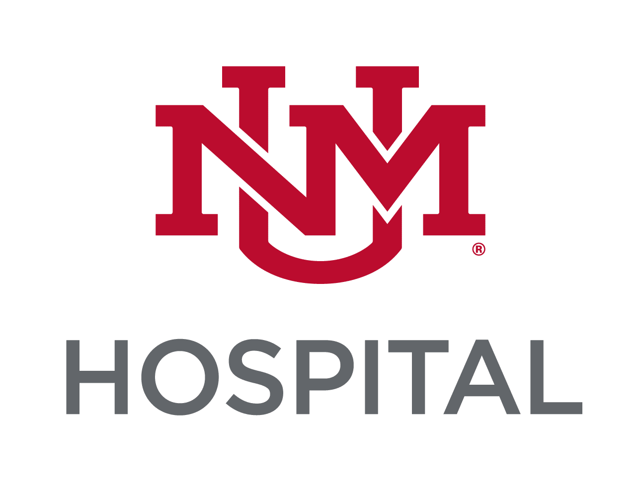 UNM_Hospital_Vertical_RGB
