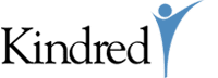 kindred-healthcare-logo1
